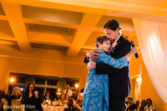 Special Indian wedding speech moment. Special Indian wedding speech moment.
