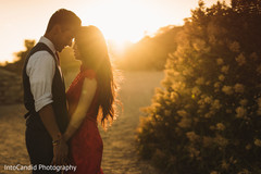 Lovely Indian couple holding hands capture. Lovely Indian couple holding hands capture.