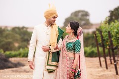 Gorgeous indian couple. Gorgeous indian couple.