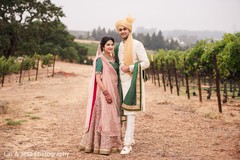 Ravishing indian couple Ravishing indian couple