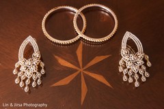 Ecstatic Indian bridal jewelry. Ecstatic Indian bridal jewelry.