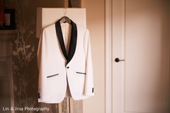 Indian groom dinner jacket. Indian groom dinner jacket.