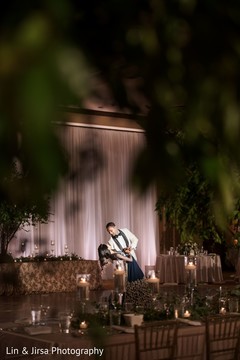 Inspiring Indian wedding reception photography. Inspiring Indian wedding reception photography.