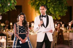 Traditional Indian groomsmen speech. Traditional Indian groomsmen speech.