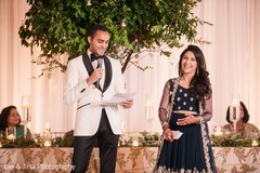 Ravishing indian newlyweds. Ravishing indian newlyweds.