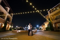 Creative Indian wedding photography. Creative Indian wedding photography.