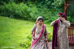 Maharani looking spectacular Maharani looking spectacular