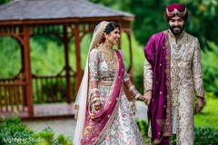Gorgeous couple outdoors Gorgeous couple outdoors