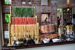 See the Indian wedding catering details See the Indian wedding catering details