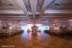 Indian wedding reception venue Indian wedding reception venue