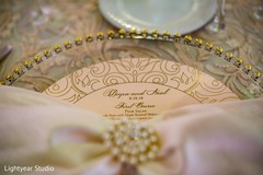 Indian wedding details Indian wedding details