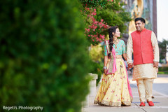 Most romantic outdoors photo shoot. Most romantic outdoors photo shoot.