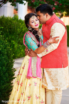 Breath taking indian wedding photo session. Breath taking indian wedding photo session.