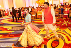 Amazing Sangeet celebration Amazing Sangeet celebration