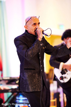 Sangeet live music. Sangeet live music.