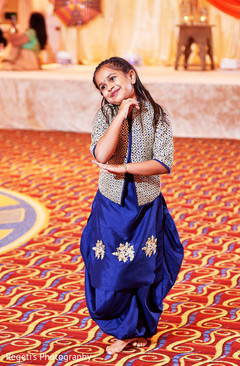 Sweet sangeet night choreography. Sweet sangeet night choreography.