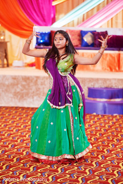 Solo sangeet choreography. Solo sangeet choreography.