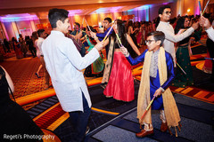 Traditional Garba Raas Traditional Garba Raas