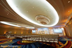 Extraordinary Indian wedding venue. Extraordinary Indian wedding venue.