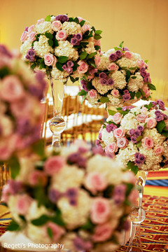 Amazing Indian wedding ceremony flowers. Amazing Indian wedding ceremony flowers.