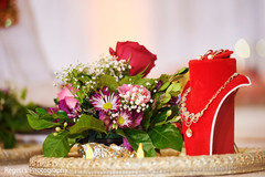 Indian wedding ceremony presents. Indian wedding ceremony presents.