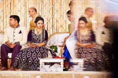 Lovely Indian couple. Lovely Indian couple.