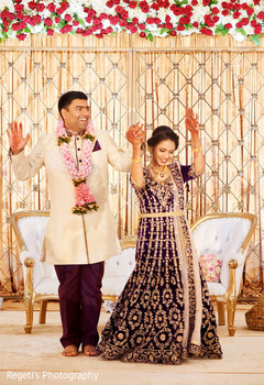 Indian lovebirds Indian lovebirds