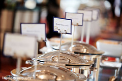 Indian wedding catering. Indian wedding catering.