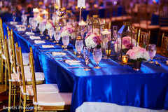 Stunning Indian wedding decor. Stunning Indian wedding decor.