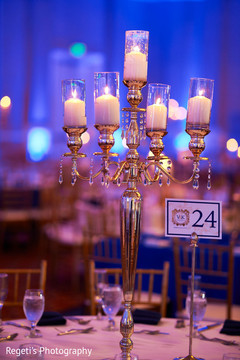Phenomenal Indian wedding centerpiece. Phenomenal Indian wedding centerpiece.
