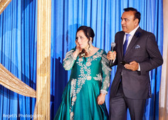 Wedding Speech. Wedding Speech.