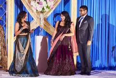 Fabulous Indian wedding speech. Fabulous Indian wedding speech.