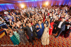 Amazing wedding reception capture. Amazing wedding reception capture.