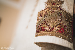 Exquisite groom's Sherwani handwork. Exquisite groom's Sherwani handwork.