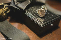 Indian groom cufflinks. Indian groom cufflinks.