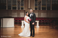 Amazingly heartfelt indian bride and groom photo session Amazingly heartfelt indian bride and groom photo session