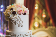 Gorgeous flora wedding cake topper. Gorgeous flora wedding cake topper.