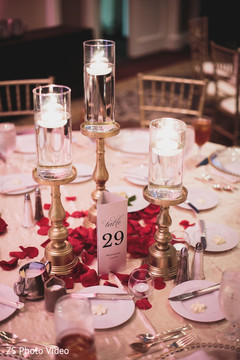 Dreamy wedding centerpieces. Dreamy wedding centerpieces.