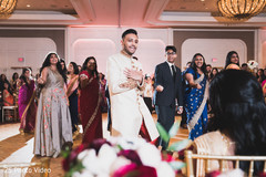 Indian groom choreography. Indian groom choreography.