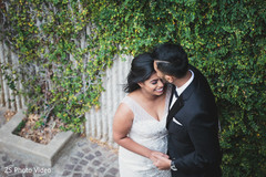Phenomenal Indian couple. Phenomenal Indian couple.