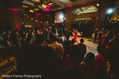 See this lovely Indian wedding dance. See this lovely Indian wedding dance.