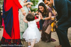 Lovely Indian wedding guest capture. Lovely Indian wedding guest capture.
