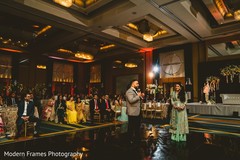 Indian wedding speech moment Indian wedding speech moment