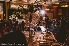 Lovely Indian wedding flowers decoration. Lovely Indian wedding flowers decoration.