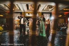 Incredible Indian couple dance . Incredible Indian couple dance .