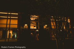 Dreamy Indian couple's photo session. Dreamy Indian couple's photo session.