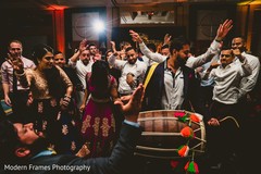 See this Incredible Indian wedding reception Dholy player. See this Incredible Indian wedding reception Dholy player.
