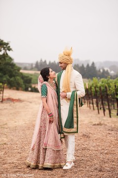 Amazing Indian bide and groom capture. Amazing Indian bide and groom capture.
