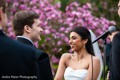 Maharani and Indian groom looking gorgeous Maharani and Indian groom looking gorgeous