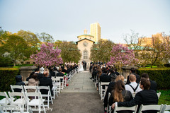 Indian bride and groom getting married Indian bride and groom getting married